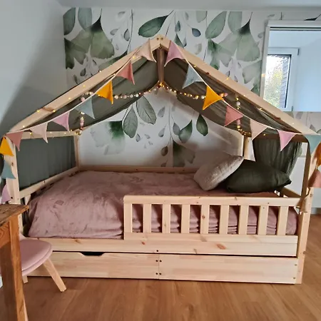 De Rural De 15 Personnes, Bain Nordique, Riviere Et Nature *