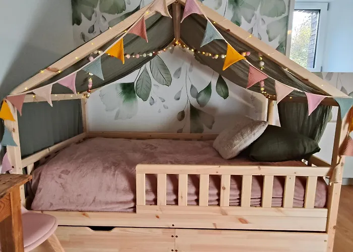 De Rural De 15 Personnes, Bain Nordique, Riviere Et Nature *