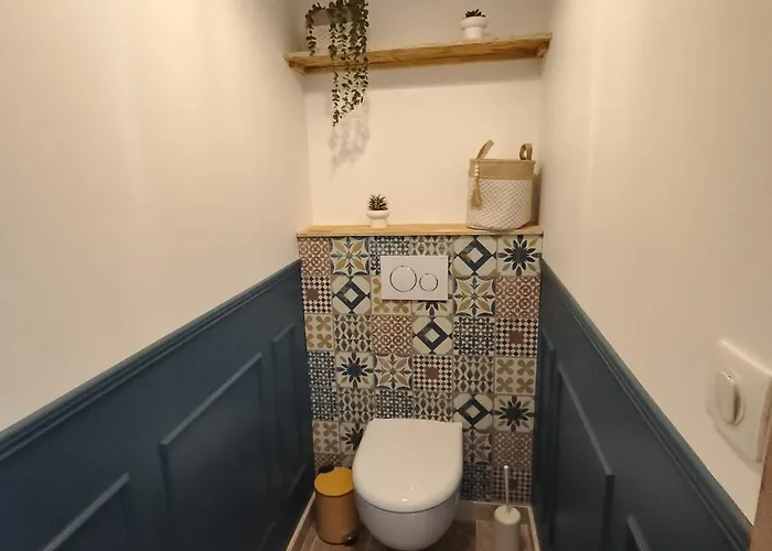 De Rural De 15 Personnes, Bain Nordique, Riviere Et Nature 別荘