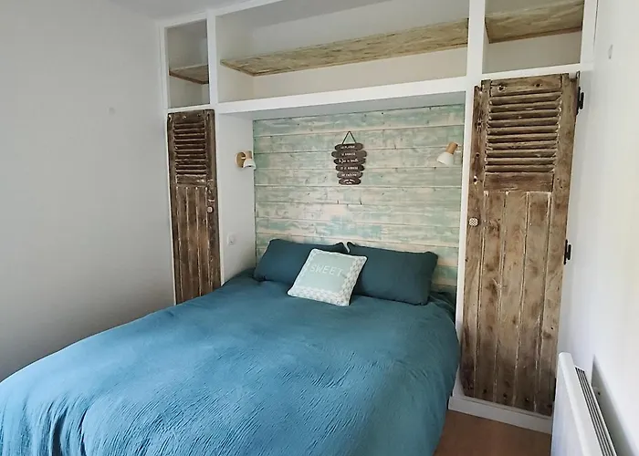 De Rural De 15 Personnes, Bain Nordique, Riviere Et Nature * Voutre