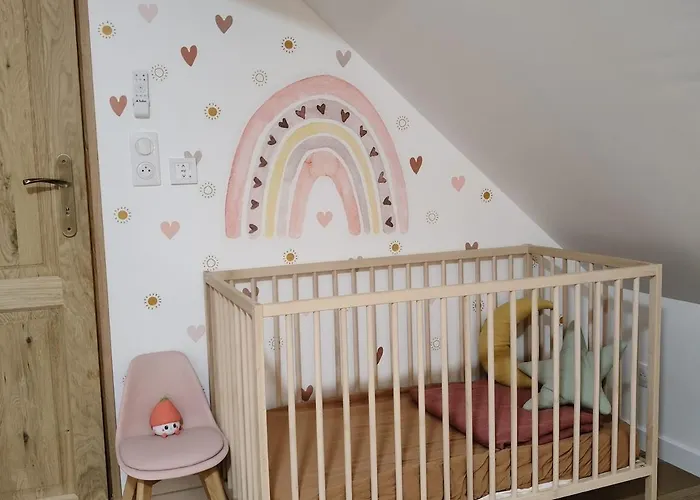 De Rural De 15 Personnes, Bain Nordique, Riviere Et Nature 別荘 Voutre