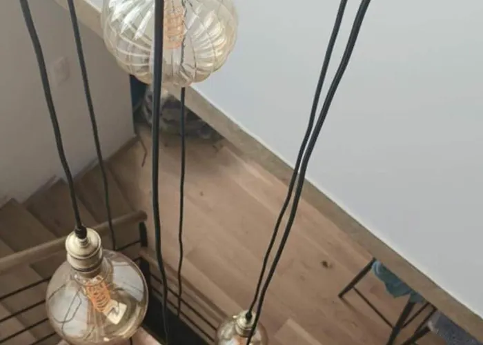 De Rural De 15 Personnes, Bain Nordique, Riviere Et Nature *