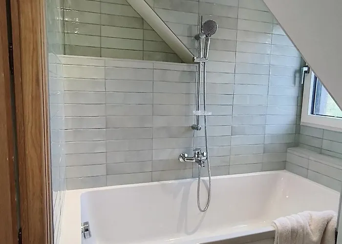 別荘 De Rural De 15 Personnes, Bain Nordique, Riviere Et Nature