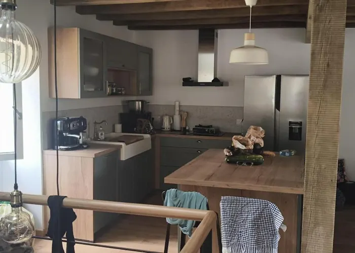 De Rural De 15 Personnes, Bain Nordique, Riviere Et Nature Voutre